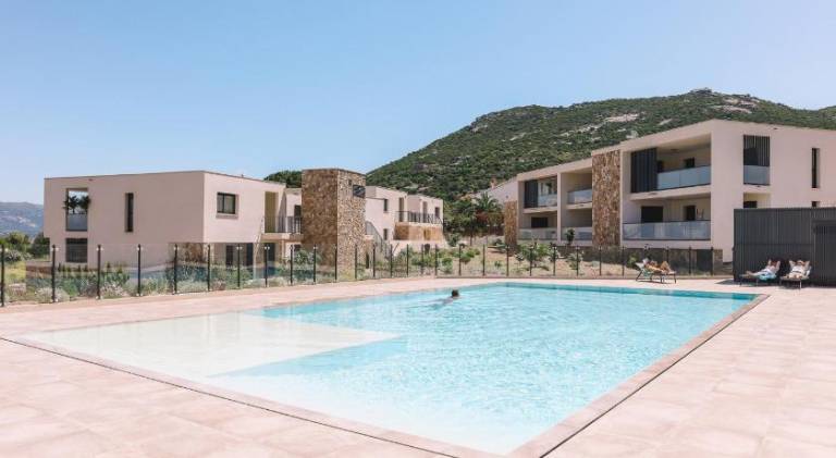 Domaine DI AMUVRELLA — photo 4