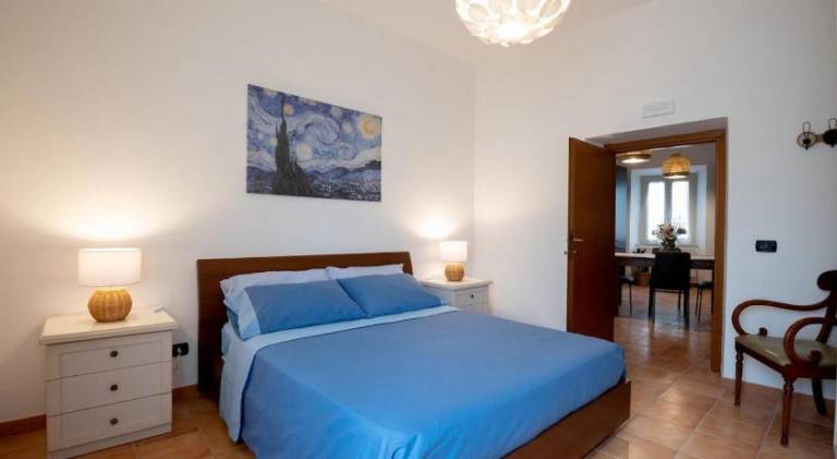 Apartment | Good for workation | Pet-friendly — photo 2