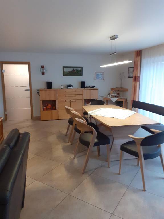 foto13