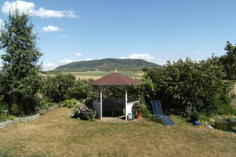 foto16