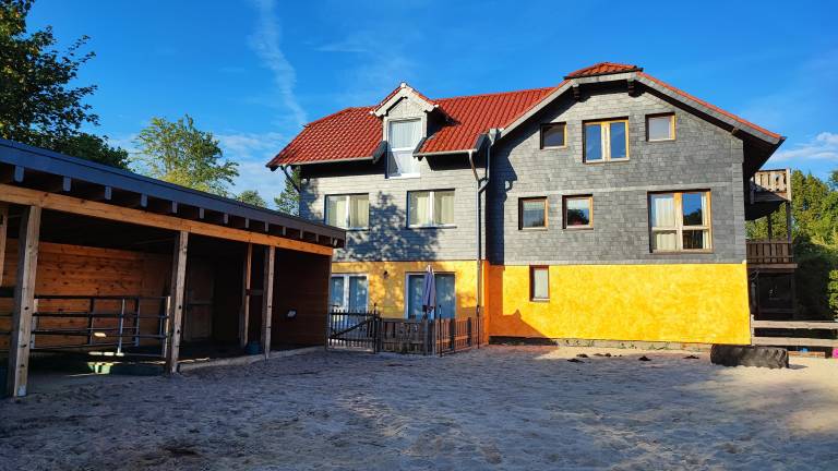 foto10