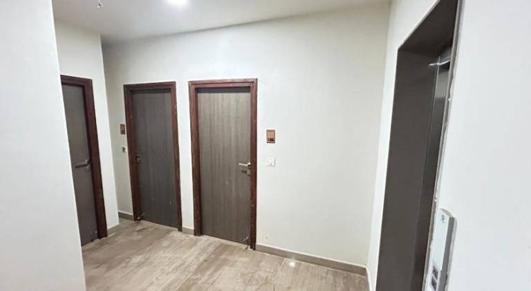 SwagStay Hotel Riviera Grand, Nagpur — photo 4