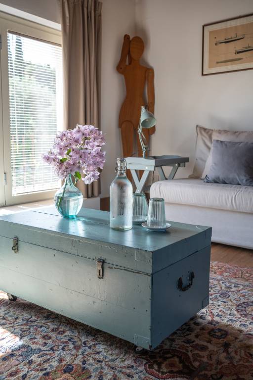 Bauernhof in Carlentini, Carlentini Nord f&uuml;r max. 4 Personen