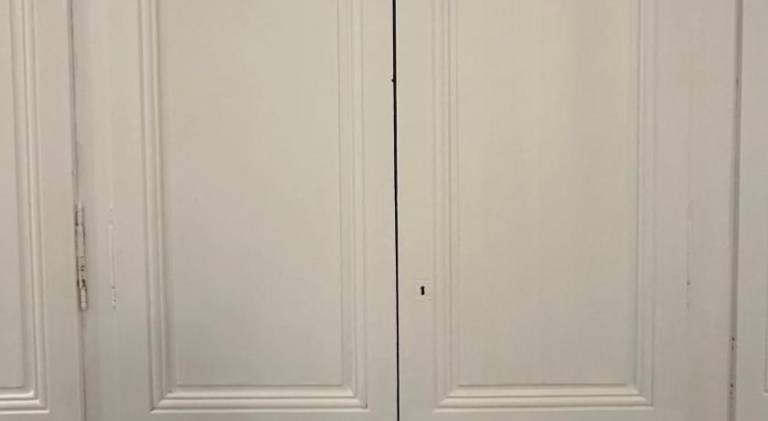 foto16