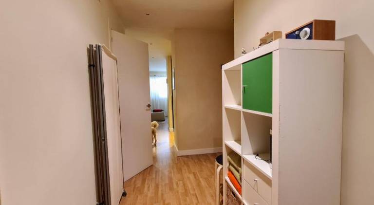 Fully equipped wonderful holiday apartment | Close to the beach | Pets allowed — photo 4