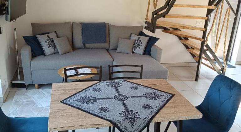 Charming vacation home | Dogs allowed — photo 2