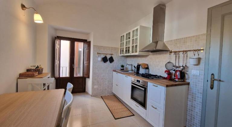 Holiday apartment | Pets allowed — photo 5