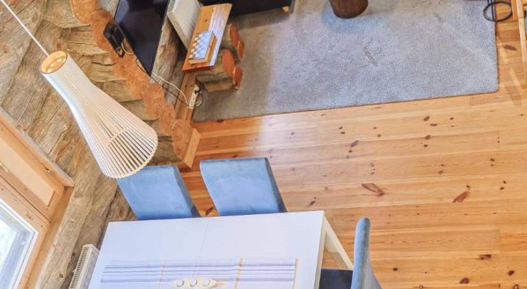 Apartment | Pet-friendly — photo 5