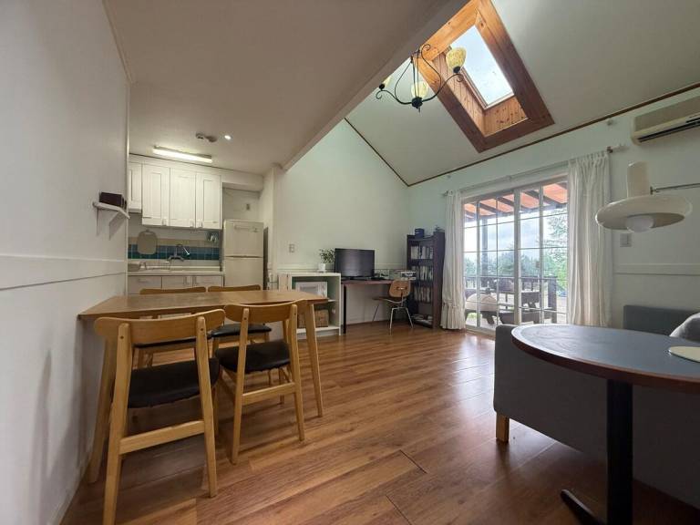 Nice house | Dogs allowed — photo 4