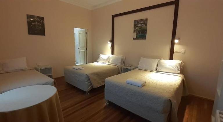 foto14