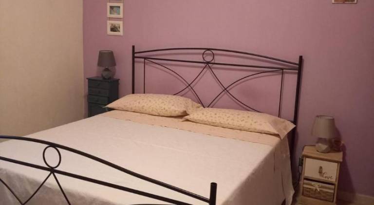 Lovely holiday apartment | Pets allowed — photo 2