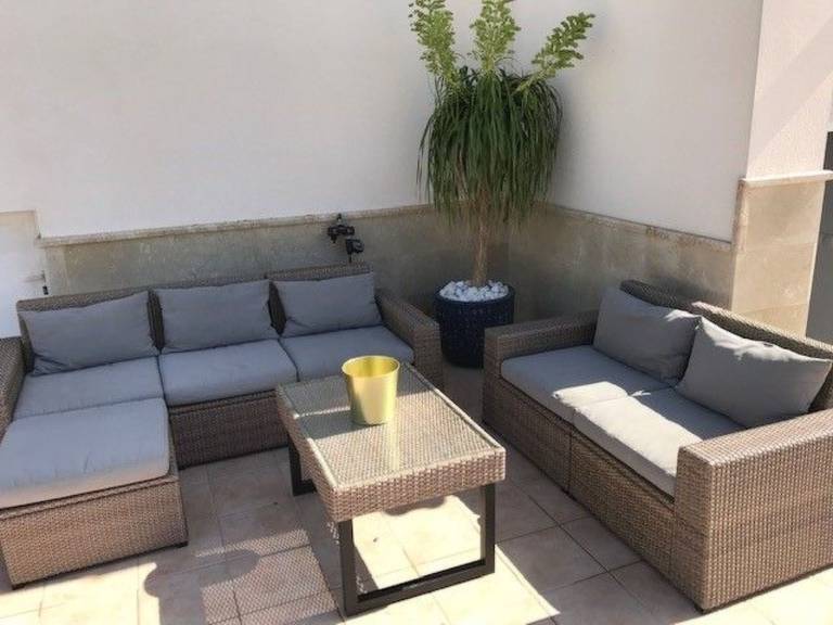 foto14