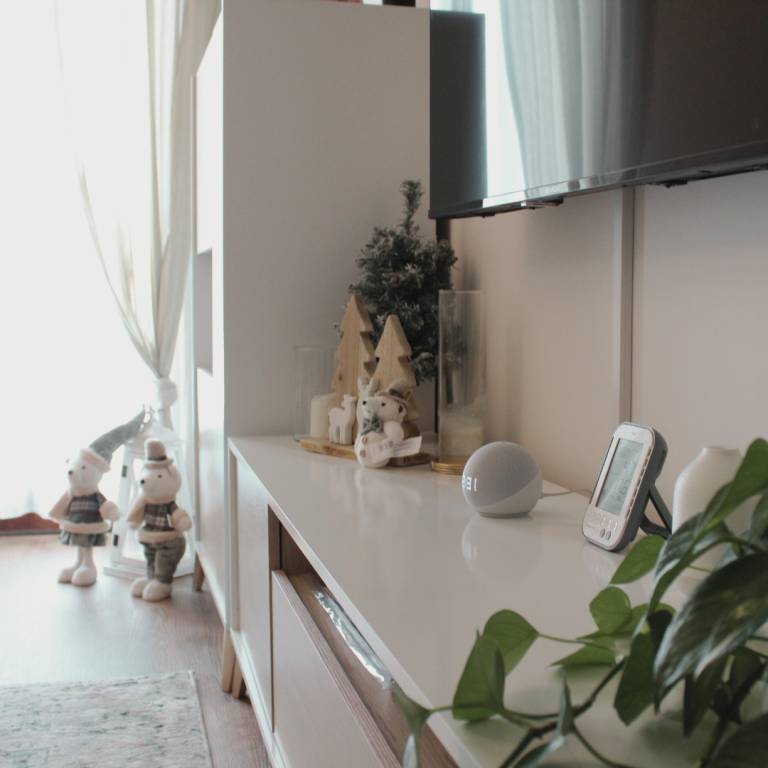 foto12