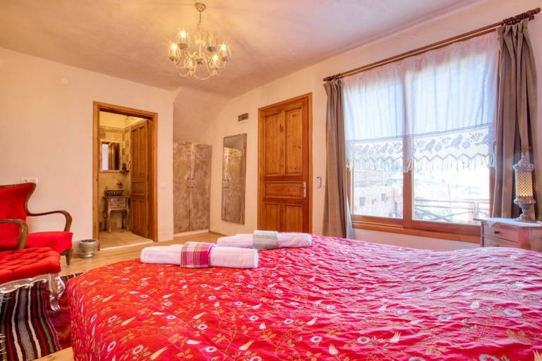 Bed & Breakfast Kuşadası