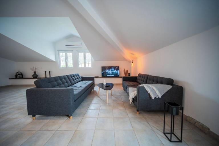 Appartement Viana do Castelo