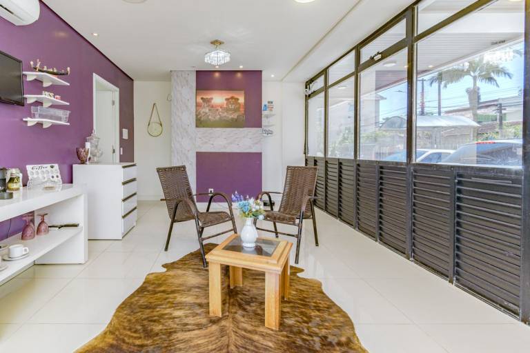 House with 2 rooms for 4 persons — photo 2