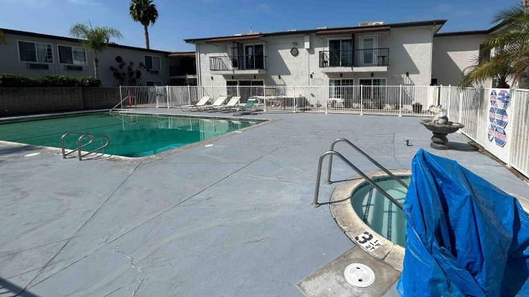 Studio 6 Suites Buena Park, CA – Anahiem/Near Maingate Knotts in Cypress, CA