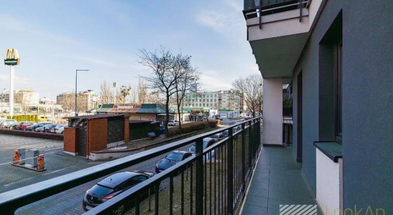 Rental apartment with 1 room for 4 persons — photo 4