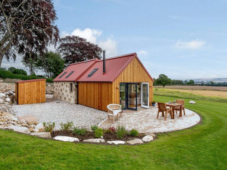 1 Bed in Alness oc 83888