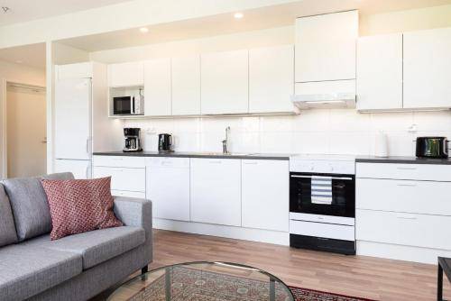 Ferienwohnung Pansio