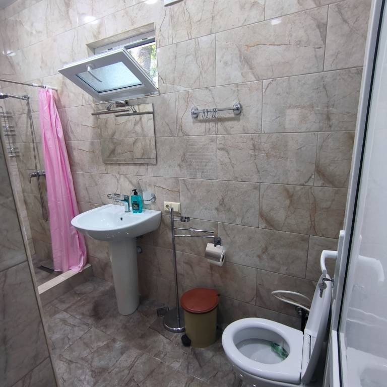 foto37