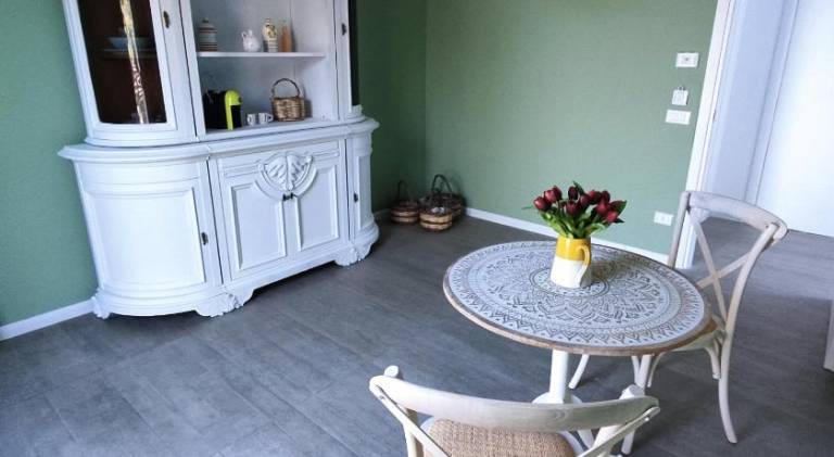Fata Suite — photo 4