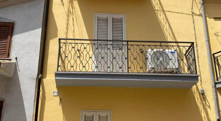 Vacation home with 2 rooms for 6 persons — photo 5