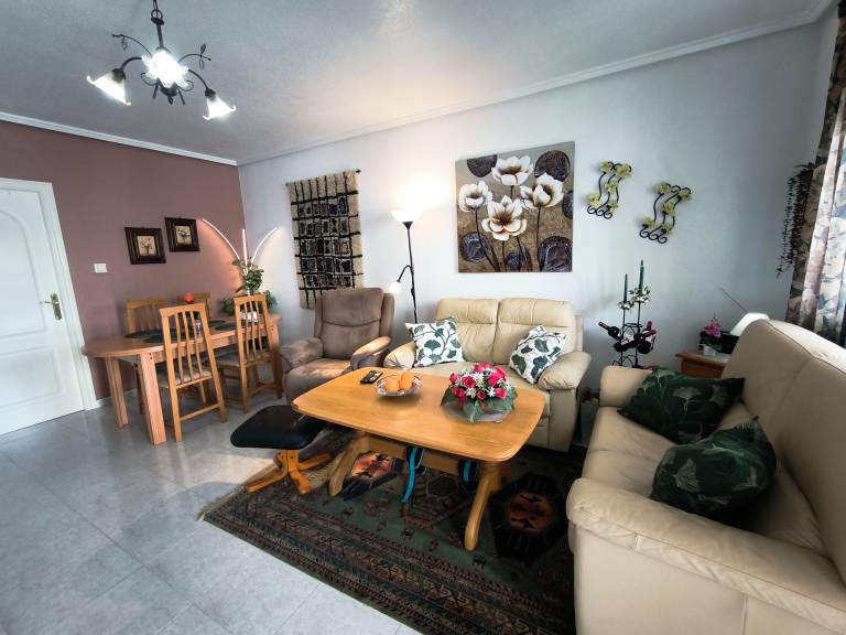 foto8