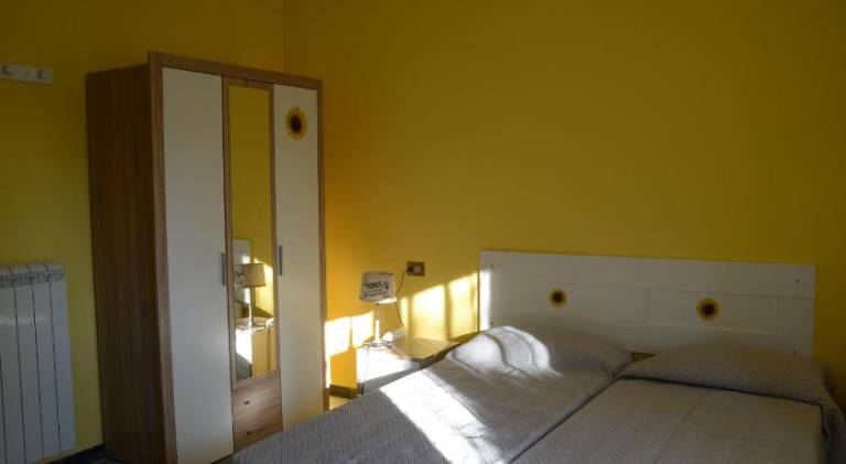 foto38