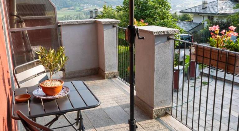 Wonderful holiday apartment | Pet-friendly — photo 3