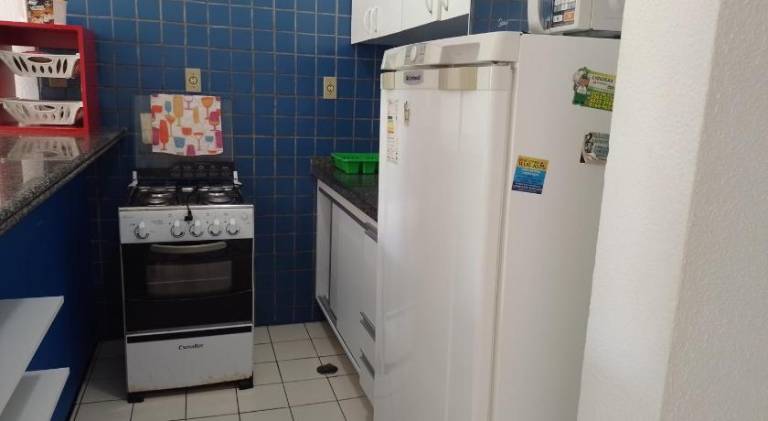 foto24