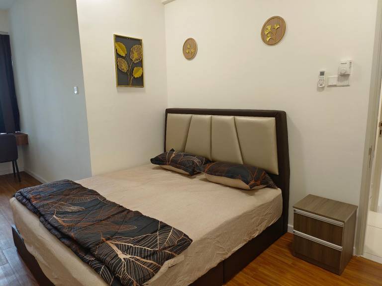 foto1