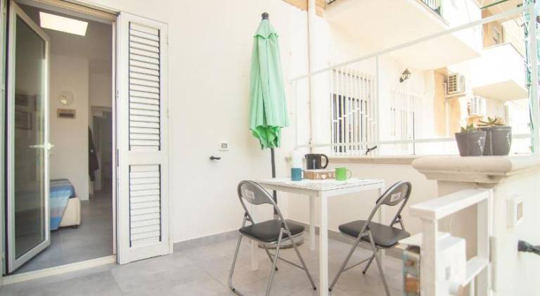 Holiday apartment | Good for workation — photo 3