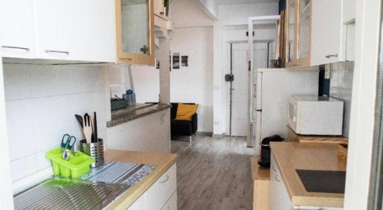 Nice apartment with terrace | Pet-friendly — photo 3