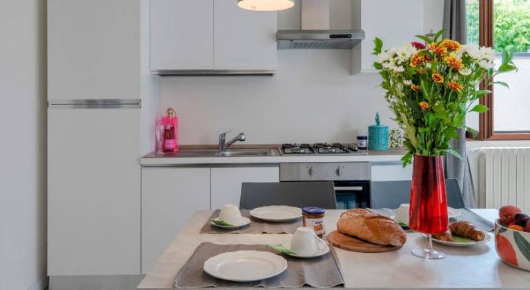 Charming rental apartment | Pet-friendly — photo 2