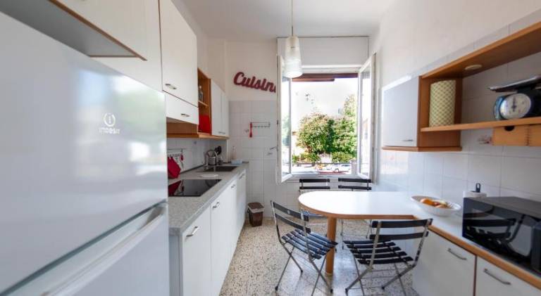 Lovely rental apartment | Pets allowed — photo 5