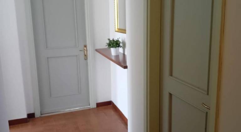 foto17