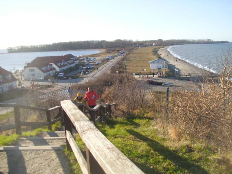foto9