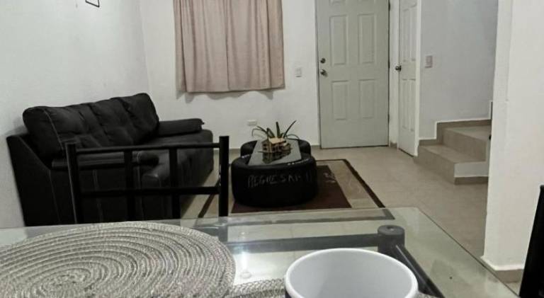 Apartment | Pet-friendly — photo 2