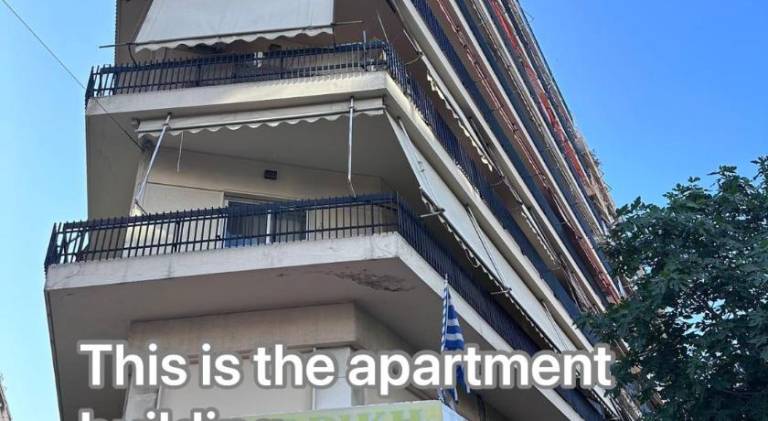 Lovely holiday apartment with terrace | Pet-friendly — photo 5