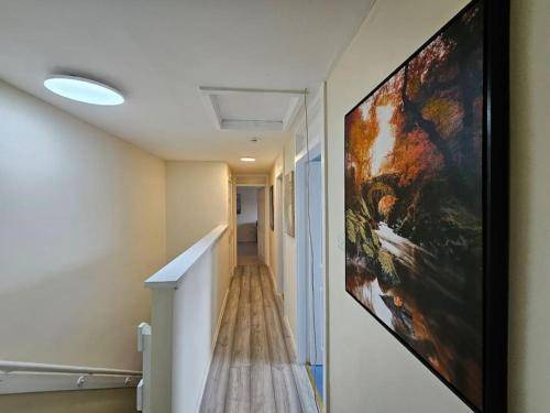 foto8