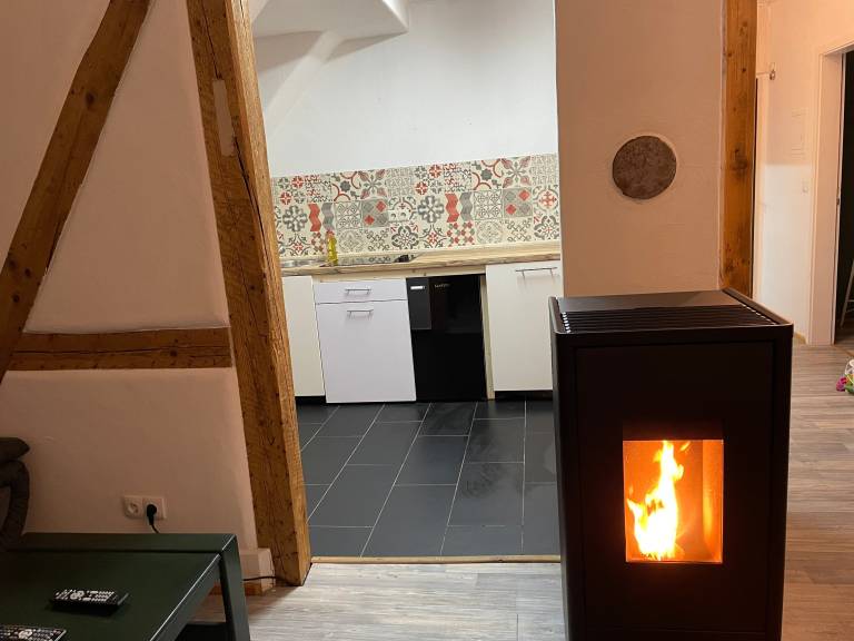 Ferienwohnung  Heidenheim an der Brenz