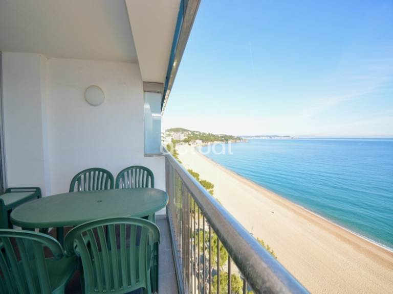 Fully equipped wonderful studio | Beach nearby | Dogs allowed — photo 2