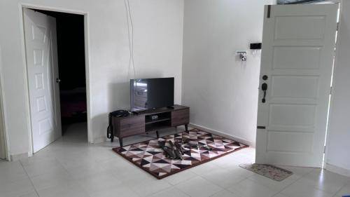 foto9