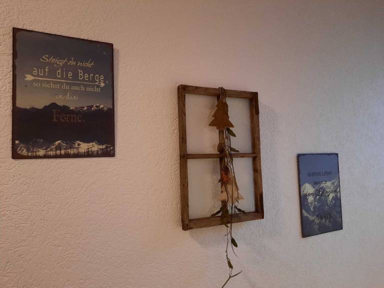 foto32