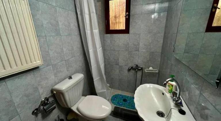 foto21