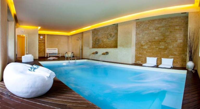 Giovanna Regina Hotel — photo 2