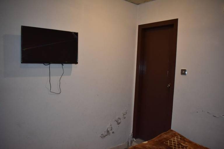 foto17
