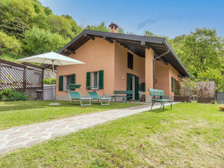foto15