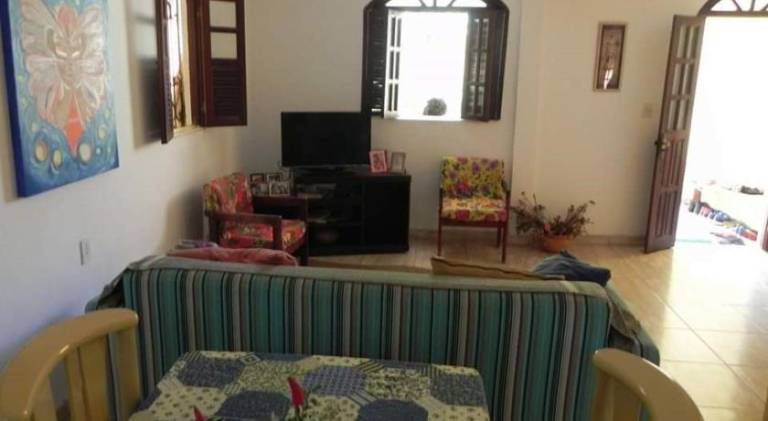 House with 2 rooms for 6 persons — photo 2